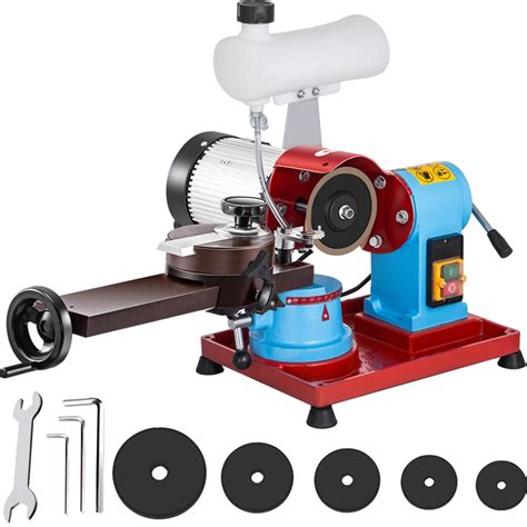 cnc saw blade sharpening machine|professional circular saw blade sharpener.